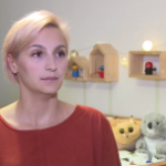 Zaburzenia snu u dzieci to coraz bardziej powszechny problem. Rodzice nie powinni go bagatelizować