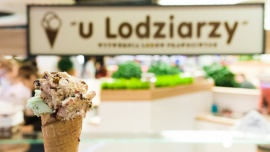 Zanim staniesz na ślubnym kobiercu, odwiedź Podlaskie Targi Ślubne