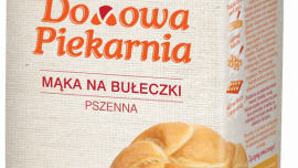 Krótka historia kajzerki