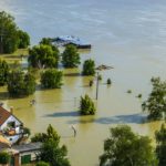 Niszczycielskie powodzie zbierają coraz większe żniwo. Czy jesteśmy w stanie przygotować się na nadchodzące zagrożenie?